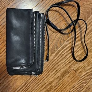 Danier small cross body